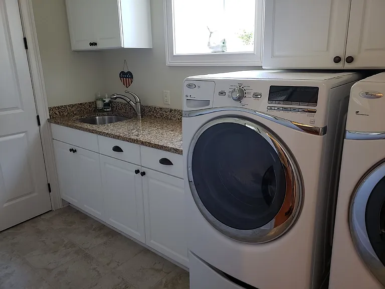 25 Driftwood Ct W — Photo 10