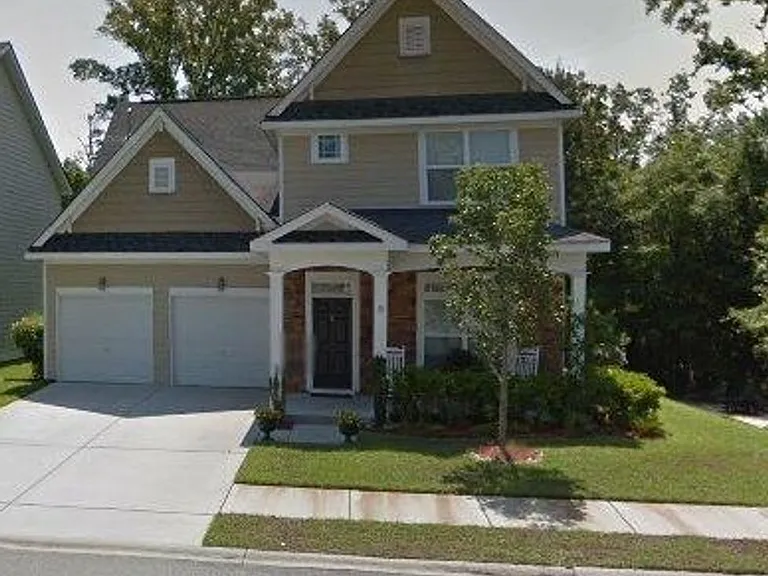 9 Haven Point — Photo 1
