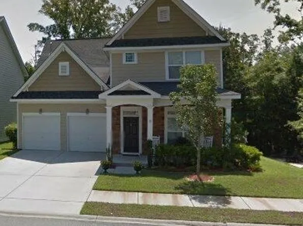 9 Haven Point, Bluffton, SC 29910