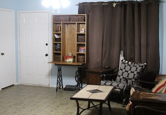 4th image of 3409 Jewell Dr