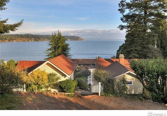 1st image of 7282 NE Pebble Beach Dr