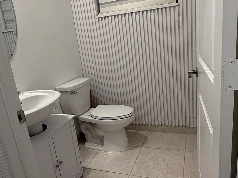 18109 SW 147th Ct #18109 — Photo 25
