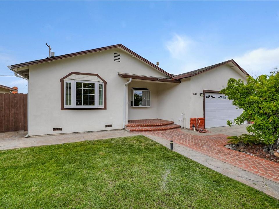 1st image of 1641 Orchard View Dr
