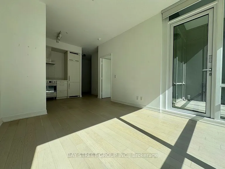 455 Front St E #N414 — Photo 7