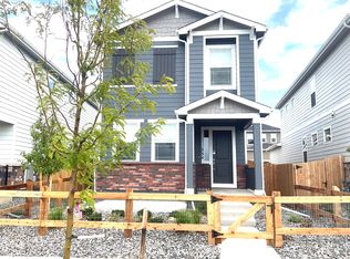 334 N Addison Way, Aurora, CO 80018
