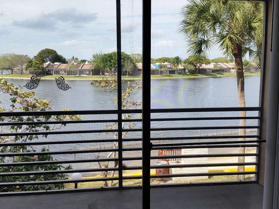 Lakeview & Terrace