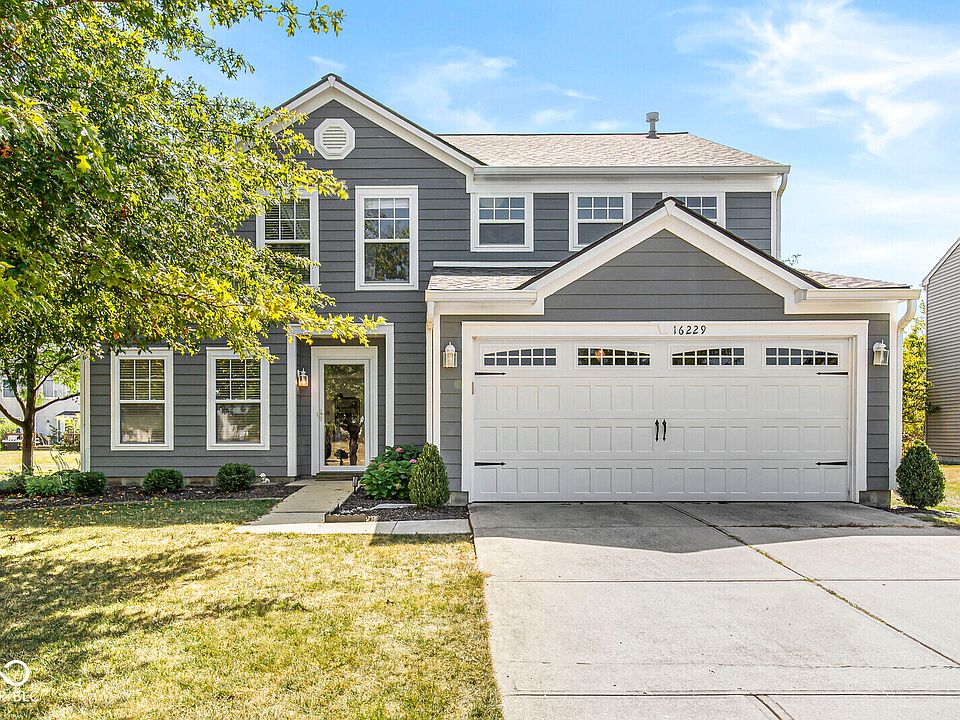 1st image of 16229 Countryside Blvd