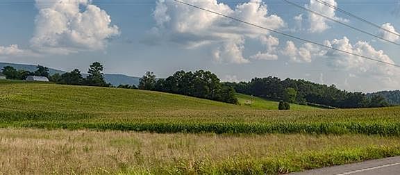 5th image of 1314AC Highway 127