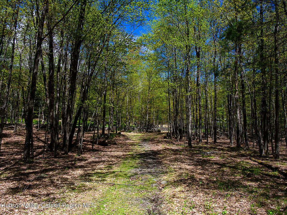 1st image of 000 Upper Samsonville Road