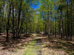 000 Upper Samsonville Road, Olivebridge, NY 12461