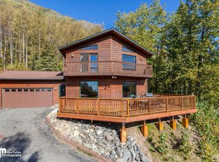 10315 Stewart Dr, Eagle River, AK 99577