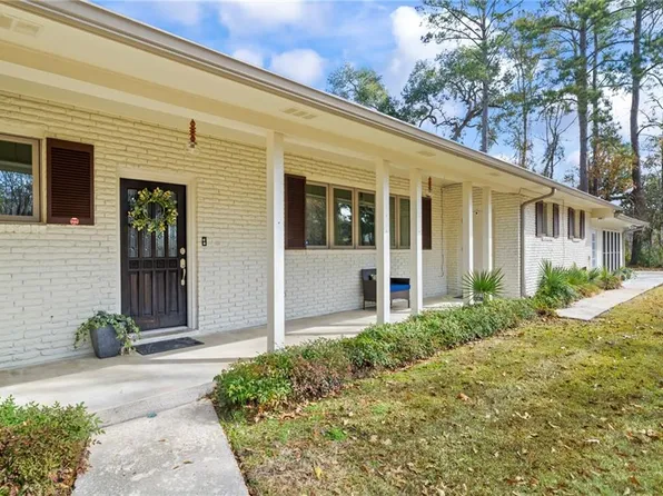 3845 Monroe St, Mandeville, LA 70448