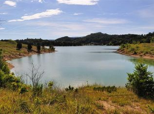 29 Emerald Isle Blvd LOT 29, Sevierville, TN 37876