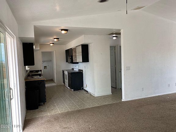5th image of 2340 Widgeon Dr
