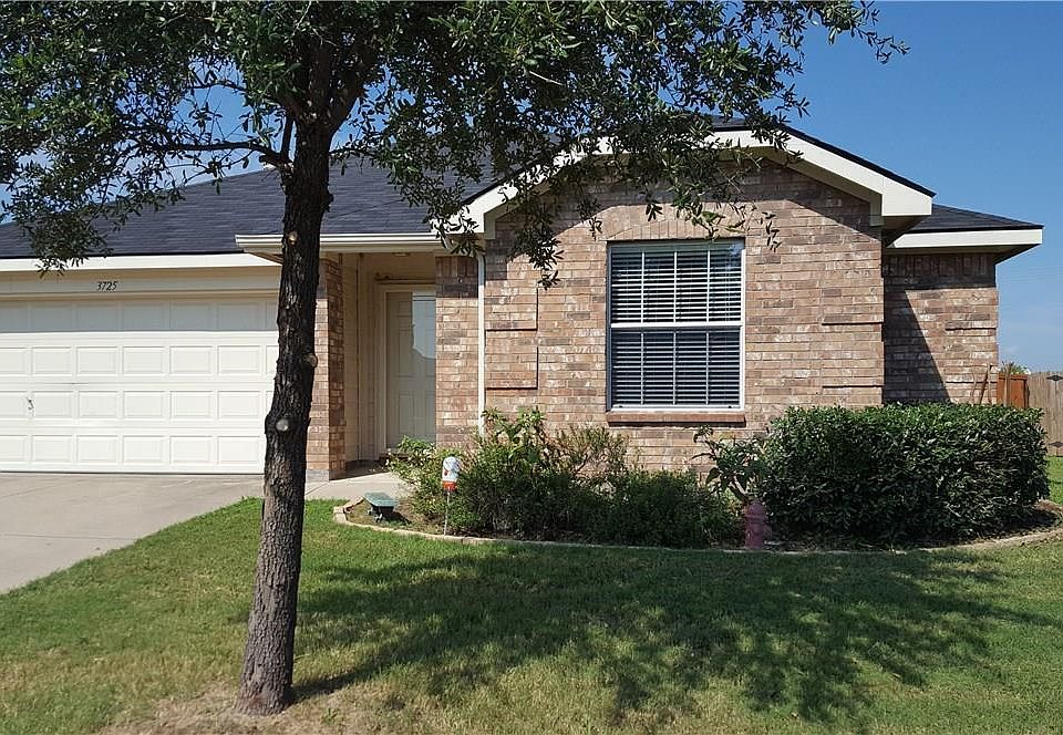 1st image of 3725 Logan Dr