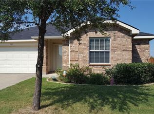 3725 Logan Dr, Denton, TX 76207
