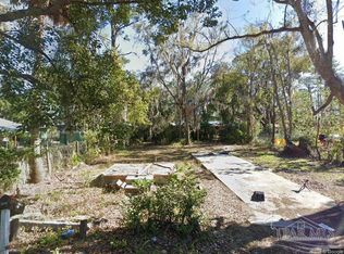 105 13th Ave SW, Jasper, FL 32052
