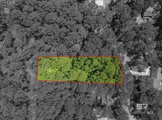 112 Hillcrest Cir, Daphne, AL 36526