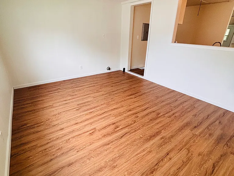 148 Maryville Cir #148 — Photo 4