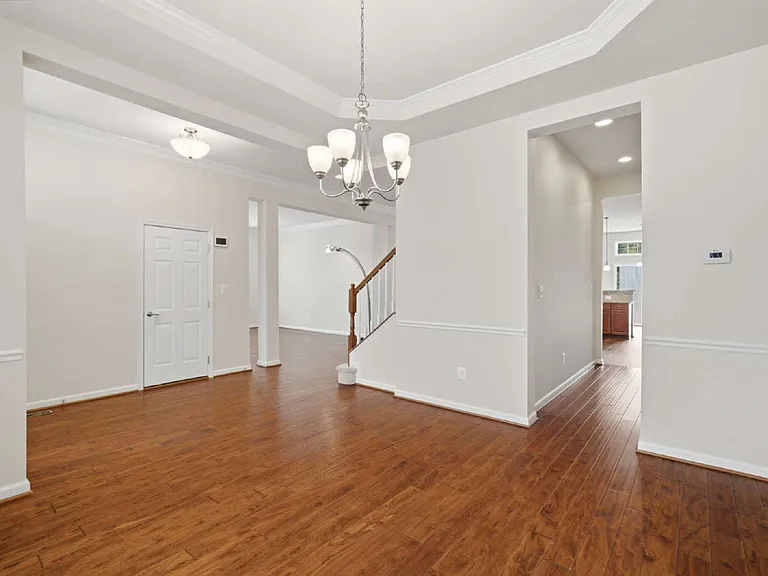 20920 Ashburn Heights Dr — Photo 6