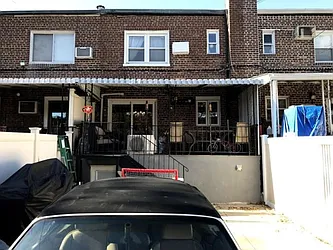 Sold by Alexiou Realty