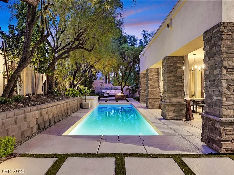 9500 Balatta Canyon Ct — Photo 85