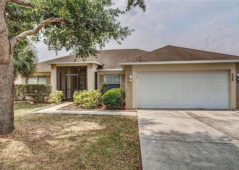 1st image of 628 Gentle Breeze Dr