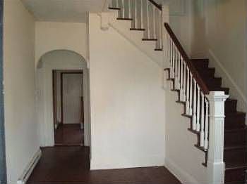 2nd image of 1705 Floyd St