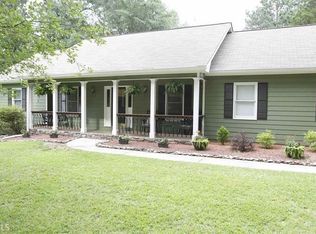 3009 Etchison Rd, Loganville, GA 30052