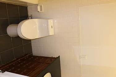 Rented by Charney Real Estate LLC