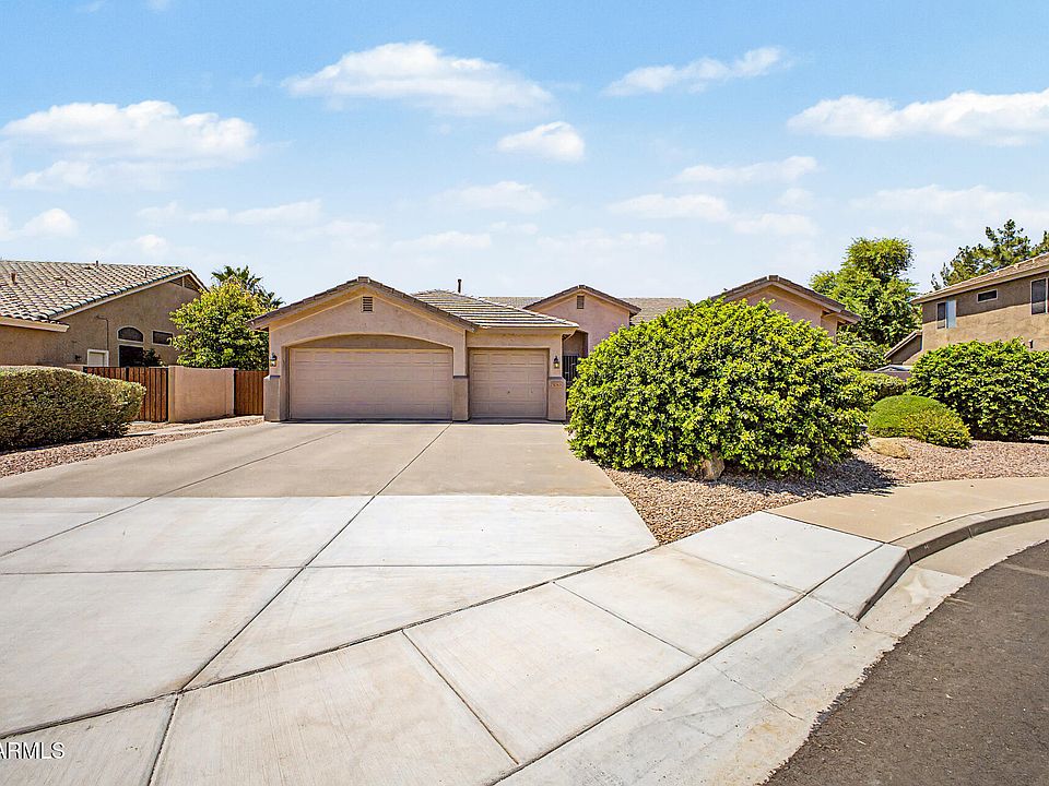 1st image of 2263 E WATERVIEW Place