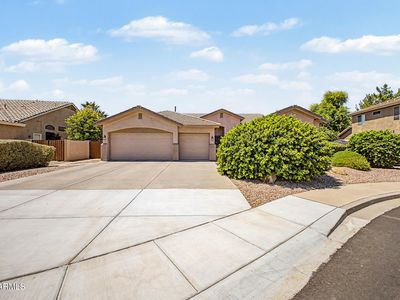 2263 E WATERVIEW Place, Chandler, AZ, 85249