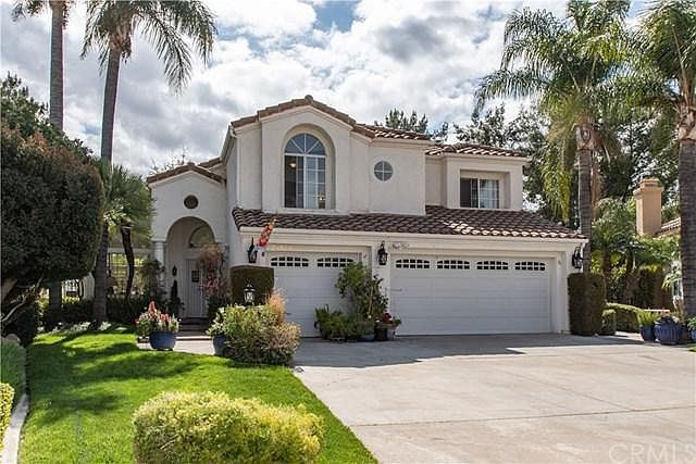 1st image of 28935 Glenrock Pl
