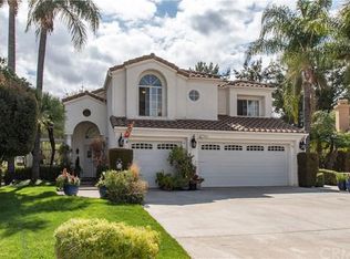 28935 Glenrock Pl, Highland, CA 92346