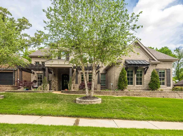 10234 Oak Levee Dr, Lakeland, TN 38002