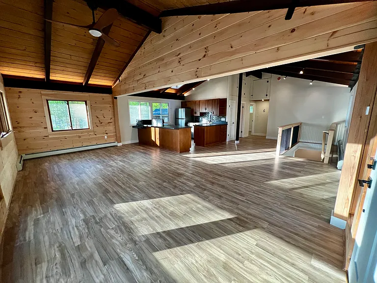 69 Scenic Dr — Photo 15