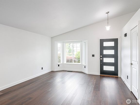 5th image of 7911 204th Street Ct E