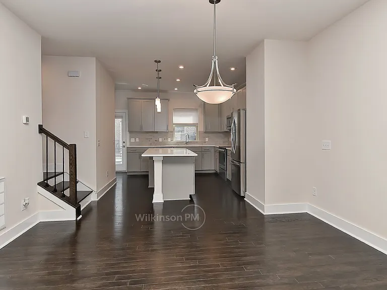 13047 Tinton Ave — Photo 8