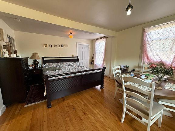 5th image of 58 Portland Street #3