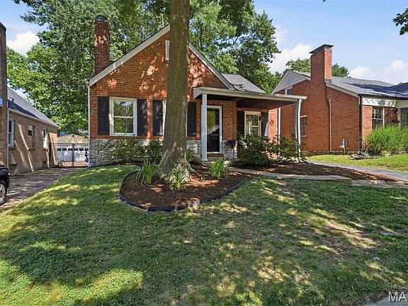 2nd image of 1114 Childress Ave