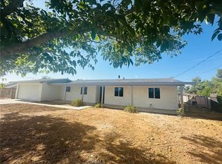 17807 Manzanita St, Hesperia, CA 92345