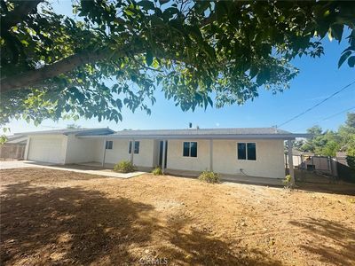 17807 Manzanita St, Hesperia, CA, 92345