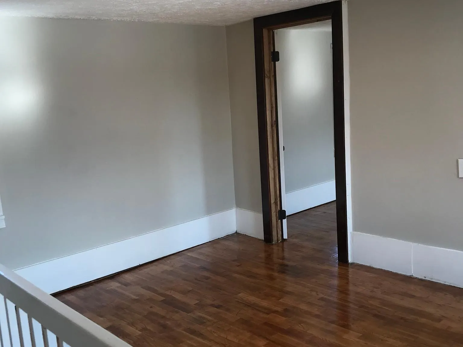 12600 Dutch Hollow Rd — Photo 2