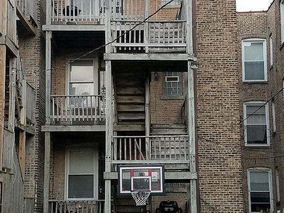 3rd image of 6139 S Greenwood Ave