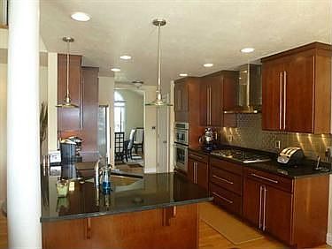 5th image of 1412 Willow Heights Dr