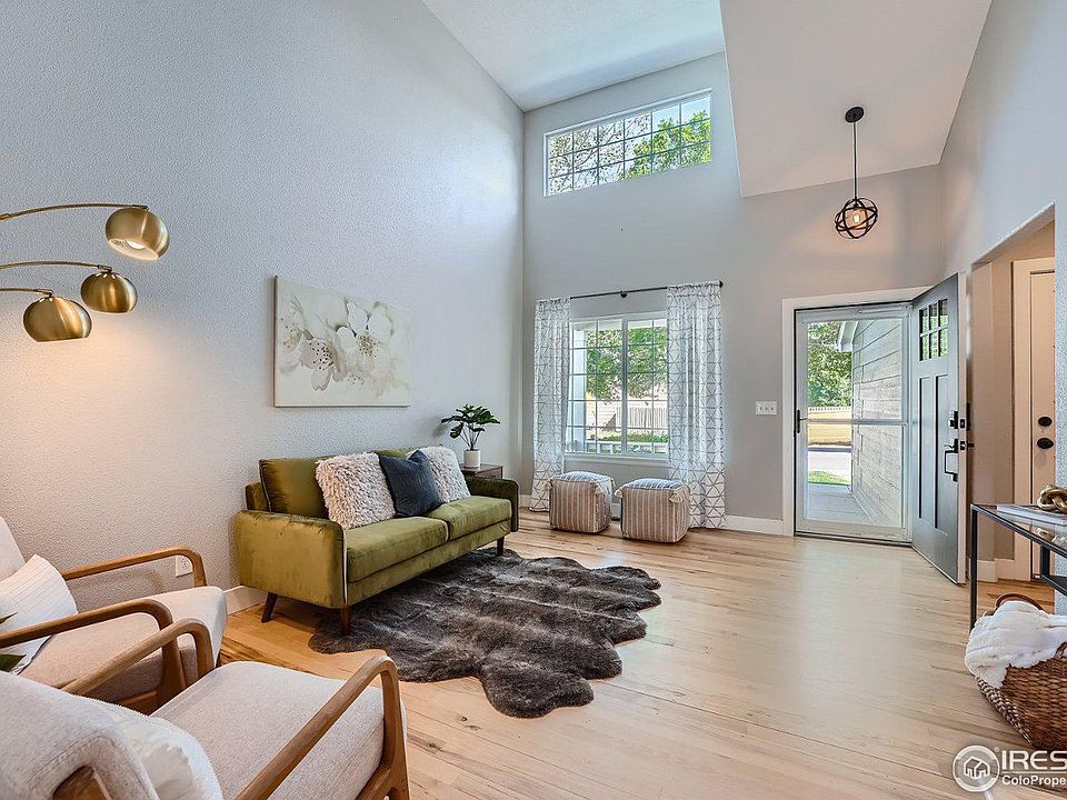 1st image of 3179 E Yarrow Cir