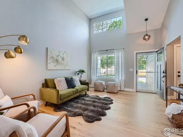 3179 E Yarrow Cir, Superior, CO 80027