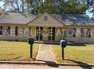 237 Rosser St SW #A, Atlanta, GA 30314