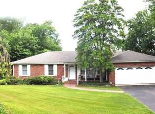 3202 Holly Ln, Cambridge, MD 21613