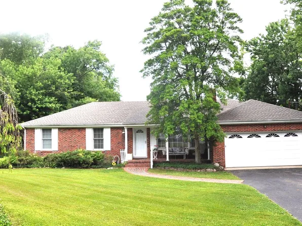 3202 Holly Ln, Cambridge, MD 21613